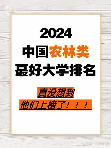 海南省农业学校，海南省农业学校-打造农业强省的摇篮