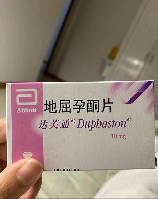 孕妇吃什么药，孕妇吃什么药？别乱用药，严格遵医嘱