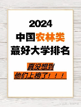 海南省农业学校，海南省农业学校-打造农业强省的摇篮