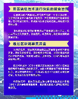 区块链技术，区块链技术正在改变中国的商业价值观