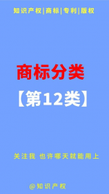 李瓶儿：明代名妓与金华彩瓷