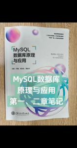 sql触发器，MySQL数据库中的SQL触发器是什么？如何使用？